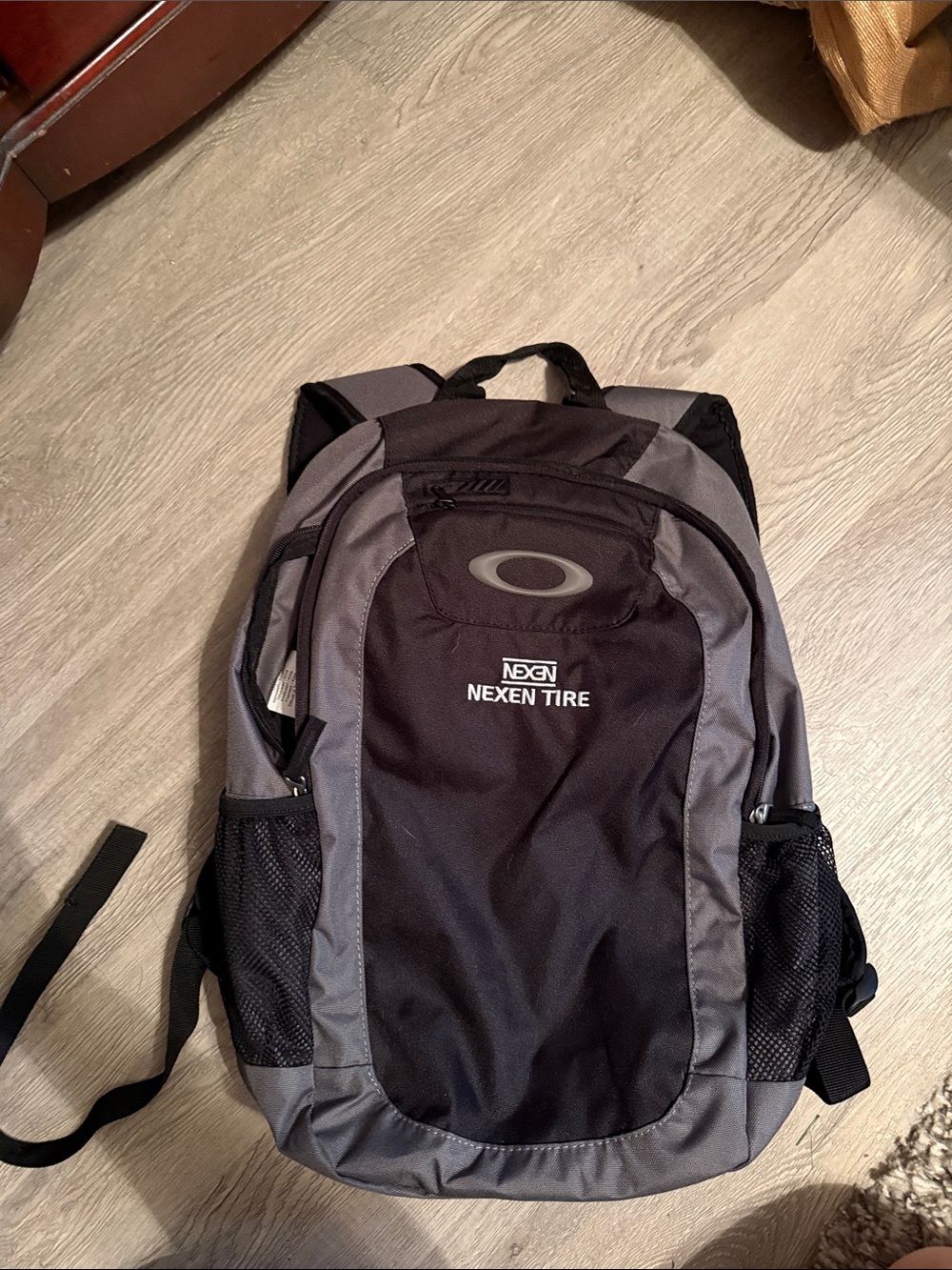 Oakley Backpack